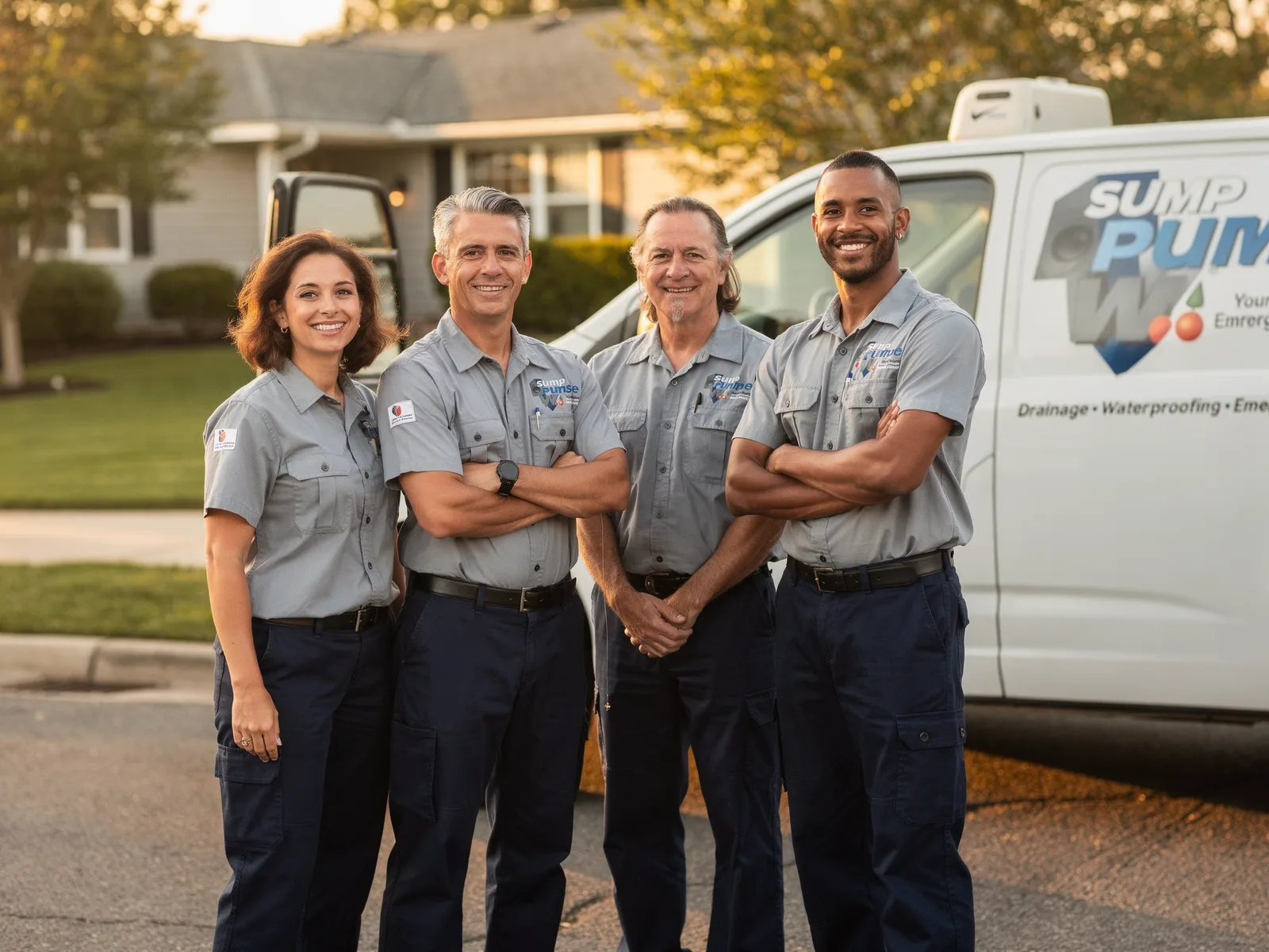 Water Heater Repair company in Blue Mound, KS
