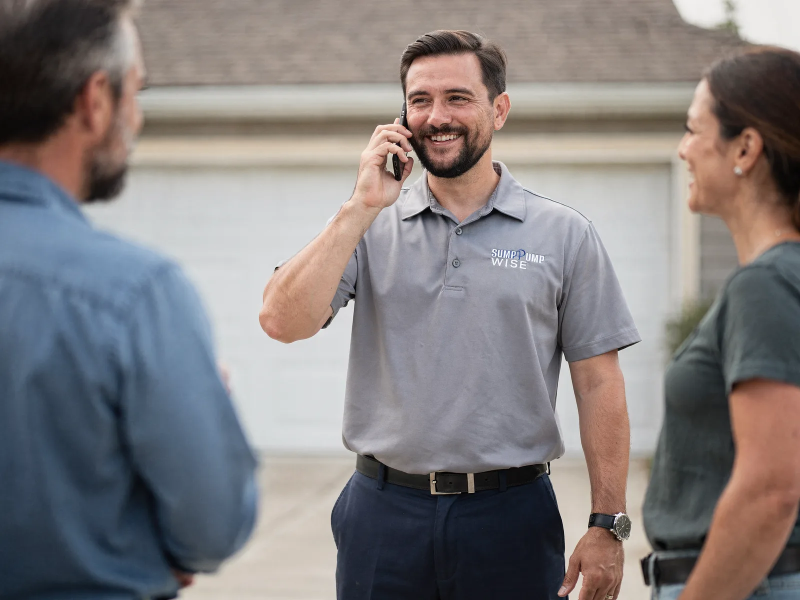Water Heater Repair Blue Mound, KS FAQs